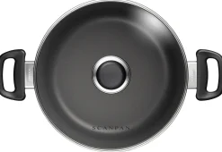 SCANPAN Topfsortiment><noscript><img width=