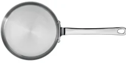 SCANPAN Schmorpfannen><noscript><img width=