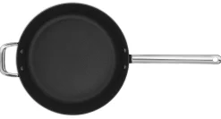 SCANPAN Schmorpfannen><noscript><img width=