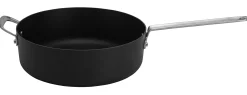 SCANPAN Schmorpfannen><noscript><img width=