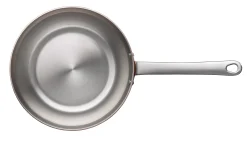 SCANPAN Spezialpfannen|Spezialtöpfe><noscript><img width=