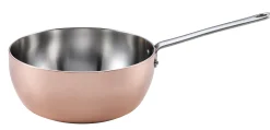 SCANPAN Spezialpfannen|Spezialtöpfe><noscript><img width=