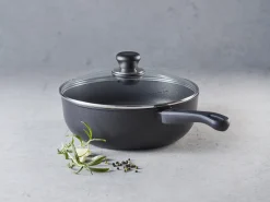 SCANPAN Spezialpfannen|Spezialtöpfe><noscript><img width=