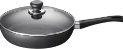 SCANPAN Schmorpfannen><noscript><img width=