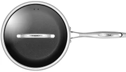 SCANPAN Schmorpfannen|Spezialpfannen><noscript><img width=