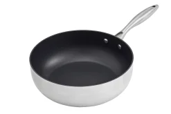 SCANPAN Schmorpfannen|Spezialpfannen><noscript><img width=