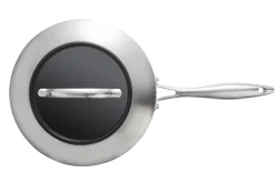 SCANPAN Schmorpfannen|Spezialpfannen><noscript><img width=