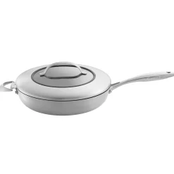 SCANPAN Schmorpfannen><noscript><img width=
