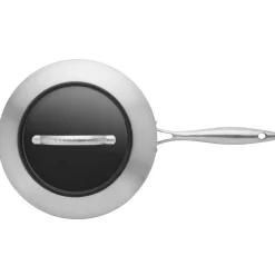 SCANPAN Schmorpfannen><noscript><img width=