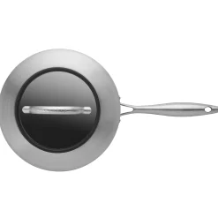 SCANPAN Schmorpfannen><noscript><img width=