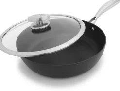 SCANPAN Schmorpfannen><noscript><img width=