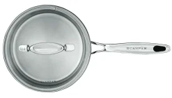 SCANPAN Stielkasserollen><noscript><img width=