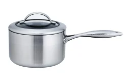 SCANPAN Stielkasserollen><noscript><img width=