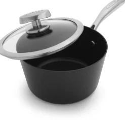SCANPAN Stielkasserollen><noscript><img width=