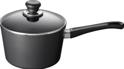 SCANPAN Stielkasserollen><noscript><img width=