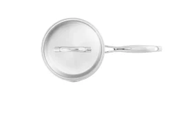 SCANPAN Stielkasserollen><noscript><img width=