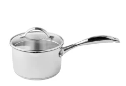 SCANPAN Stielkasserollen><noscript><img width=