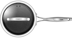 SCANPAN Stielkasserollen><noscript><img width=