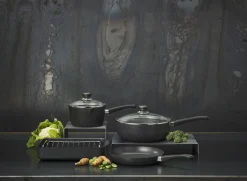 SCANPAN Stielkasserollen><noscript><img width=