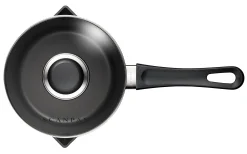 SCANPAN Stielkasserollen><noscript><img width=