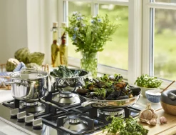SCANPAN Stielkasserollen><noscript><img width=