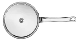 SCANPAN Stielkasserollen><noscript><img width=