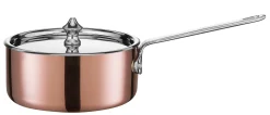 SCANPAN Stielkasserollen><noscript><img width=