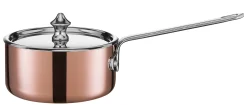 SCANPAN Stielkasserollen><noscript><img width=