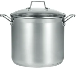 SCANPAN Topfsortiment><noscript><img width=