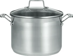 SCANPAN Topfsortiment><noscript><img width=