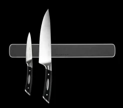 SCANPAN Messerzubehör>38,5 cm Messermagnet - Classic