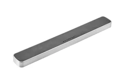 SCANPAN Messerzubehör>38,5 cm Messermagnet - Classic