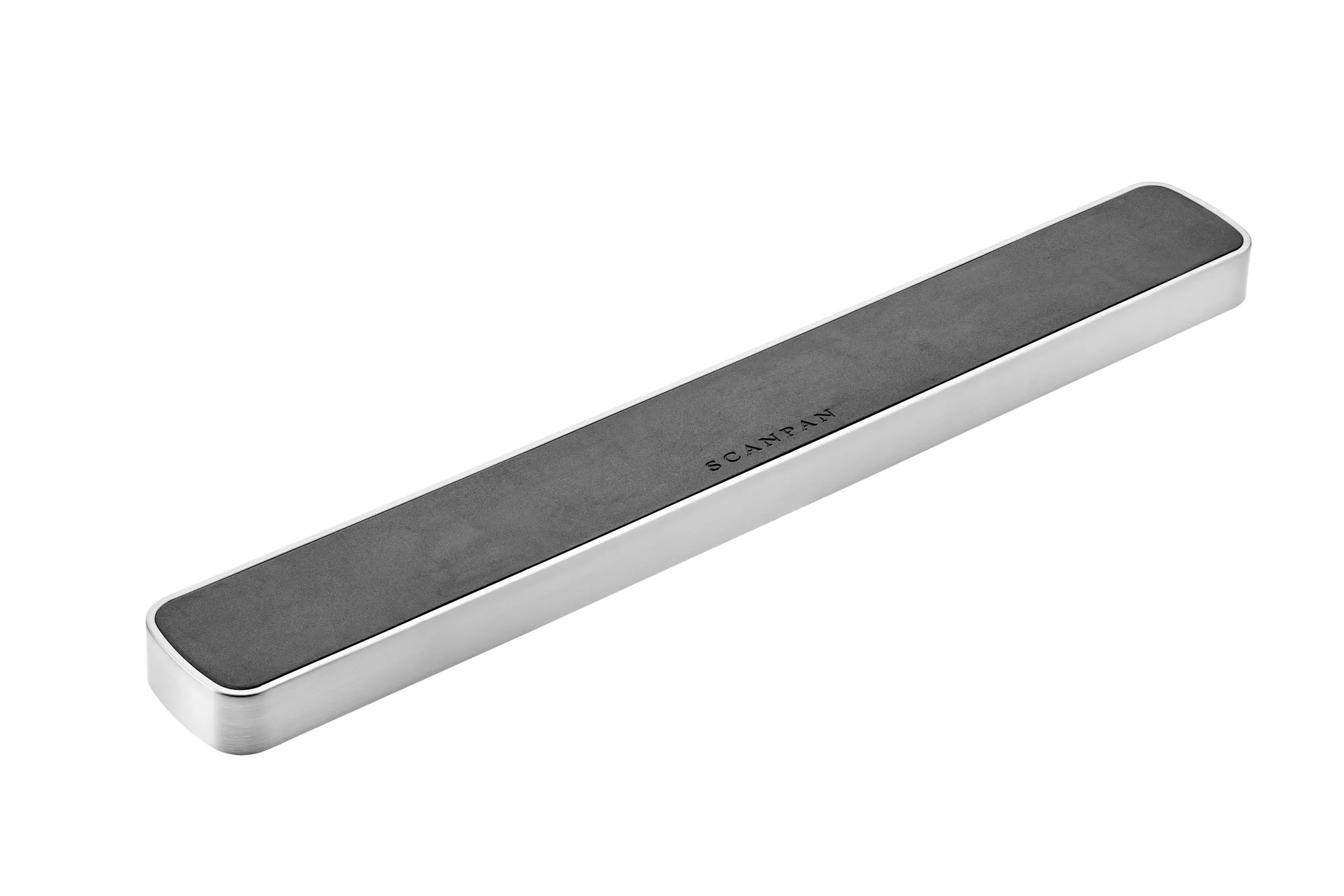 SCANPAN Messerzubehör>38,5 cm Messermagnet - Classic