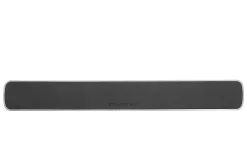 SCANPAN Messerzubehör><noscript><img width=