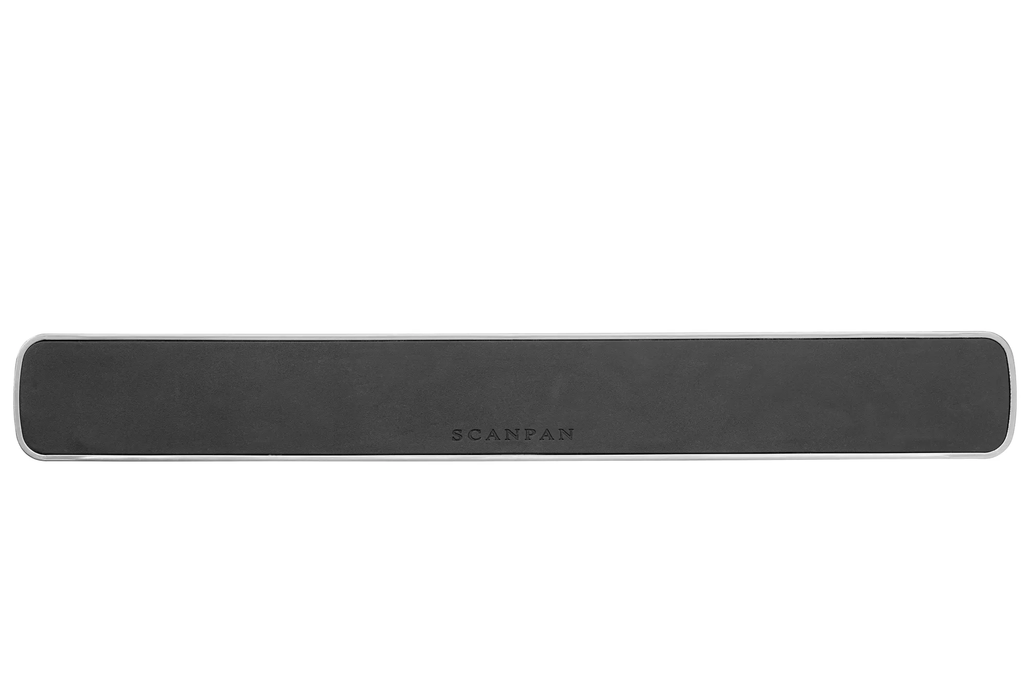 SCANPAN Messerzubehör>38,5 cm Messermagnet - Classic
