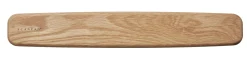 SCANPAN Messerzubehör>42 cm Messermagnet, Eiche - Maitre Dï