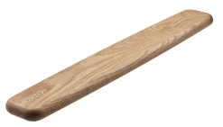 SCANPAN Messerzubehör><noscript><img width=