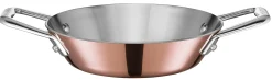 SCANPAN Spezialpfannen|Spezialtöpfe><noscript><img width=