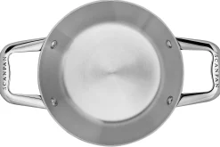 SCANPAN Spezialpfannen|Spezialtöpfe><noscript><img width=