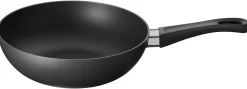 SCANPAN Woks><noscript><img width=