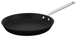 SCANPAN Pfannen>30 cm Moderne Pfanne - TechnIQ