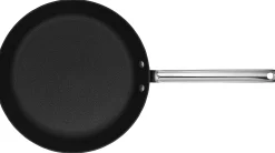 SCANPAN Pfannen><noscript><img width=
