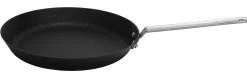 SCANPAN Pfannen><noscript><img width=