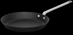 SCANPAN Pfannen>26 cm Moderne Pfanne - TechnIQ
