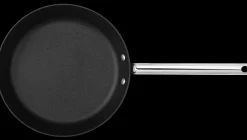 SCANPAN Pfannen><noscript><img width=