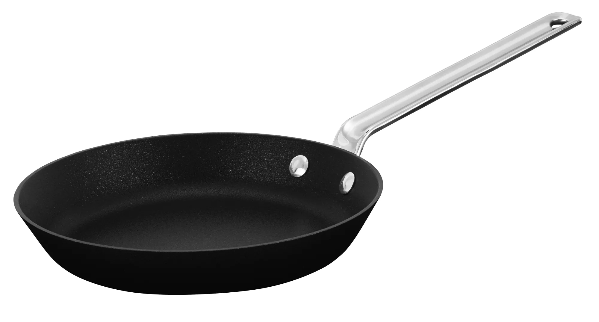 SCANPAN Pfannen>22 cm Moderne Pfanne - TechnIQ