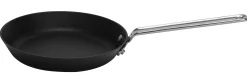 SCANPAN Pfannen><noscript><img width=