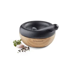 SCANPAN Küchenutensilien><noscript><img width=