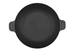 SCANPAN Spezialpfannen|Spezialtöpfe><noscript><img width=