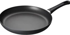 SCANPAN Pfannen>32 cm Pfanne - Classic Induktion